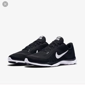 Nike training flex TR 6